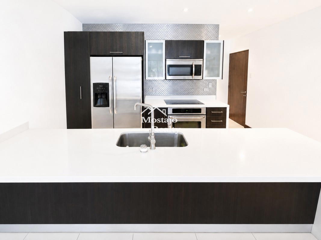 Propiedad en Condominio Montesol