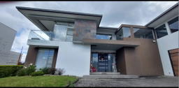 Venta