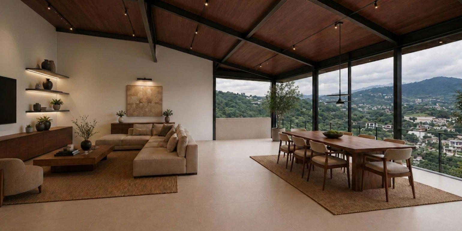 Property at Villa Real