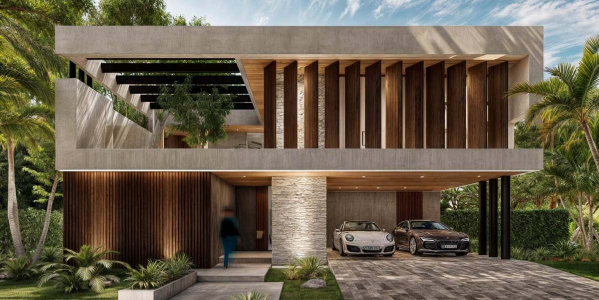 Casa en Valle del Sol