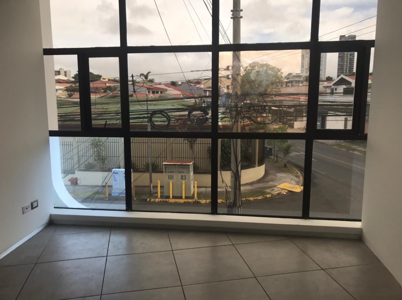 Comercial en Curridabat