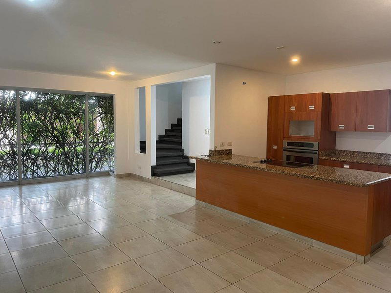 Property at Santa Ana