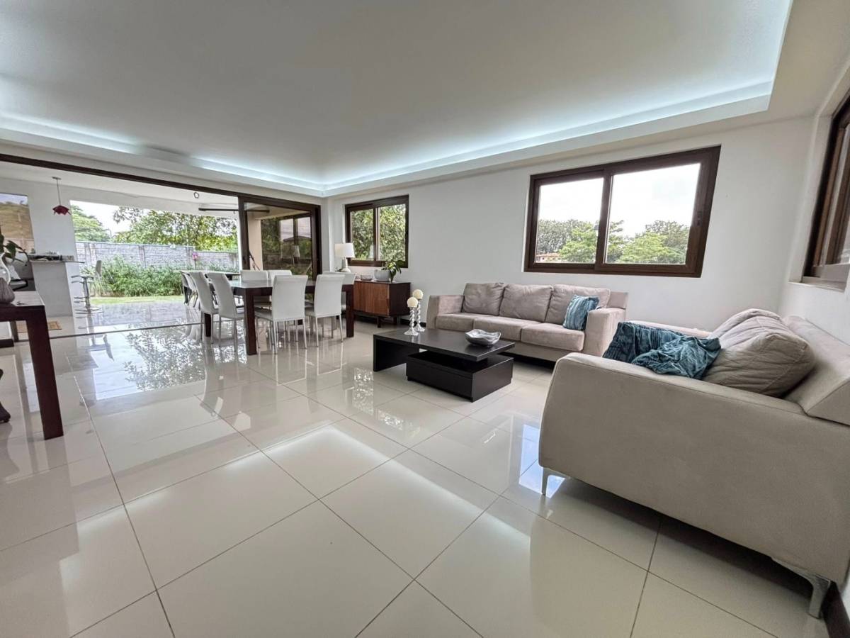House at Condominio Los Castillos
