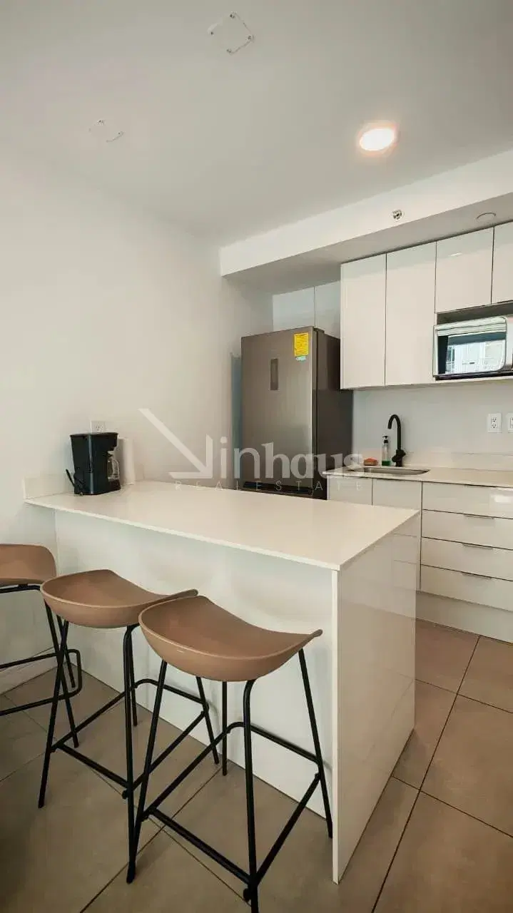 Property at Sky Garden