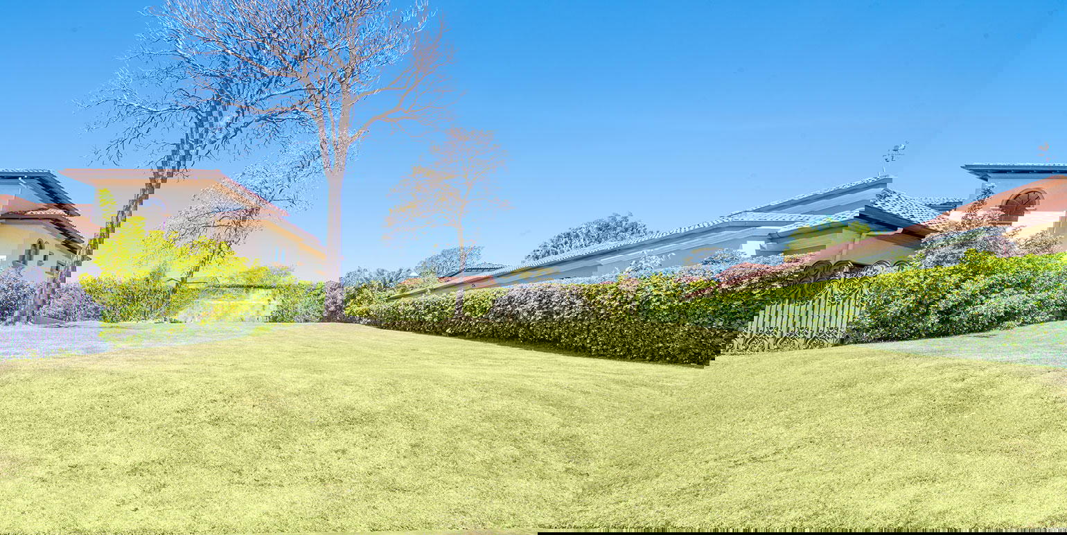 Property at Hacienda Lindora