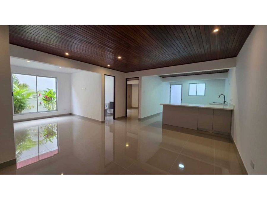 Casa en San Antonio