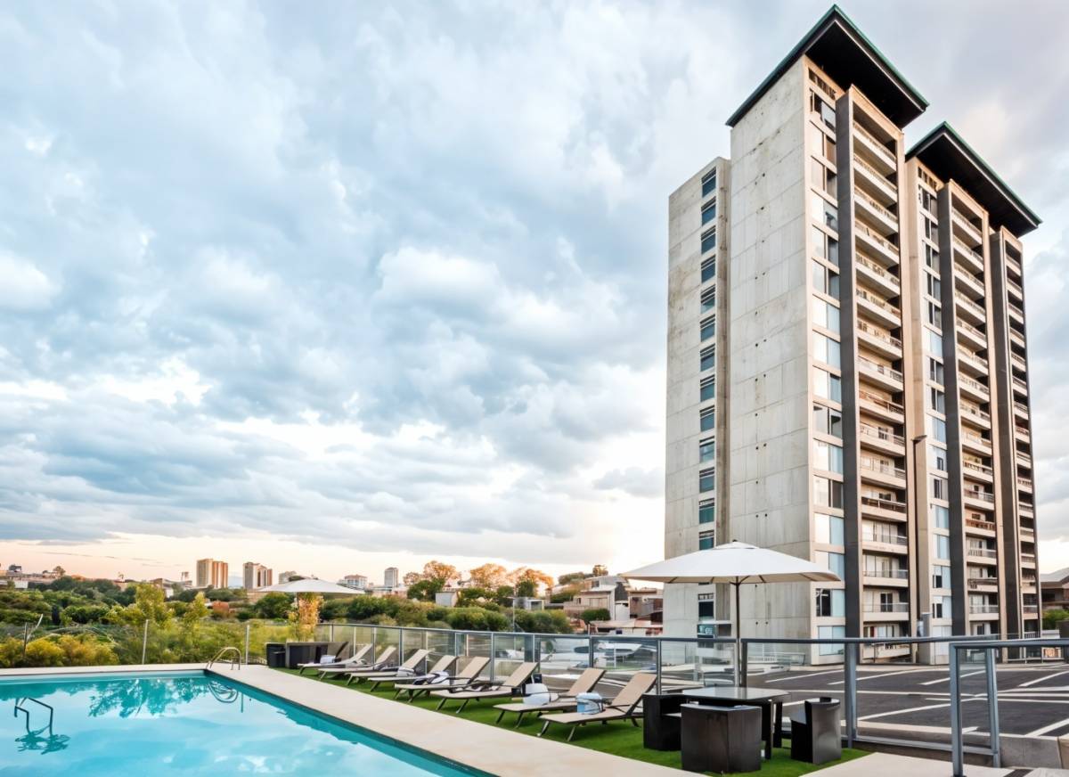 Propiedad en Escalante