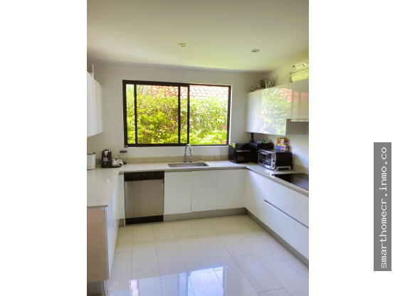 House at Valle del Sol