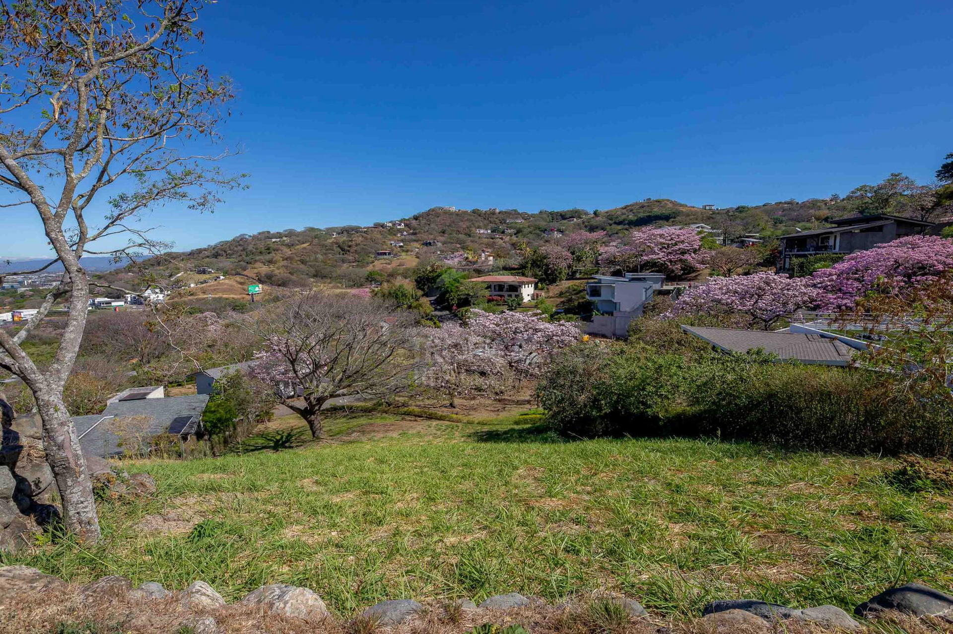 Property at Pozos