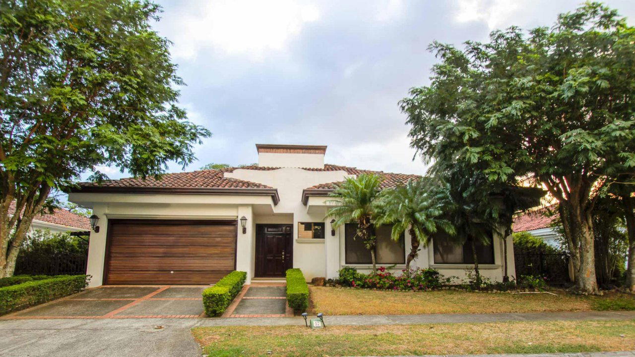 Property at Bosques De Lindora