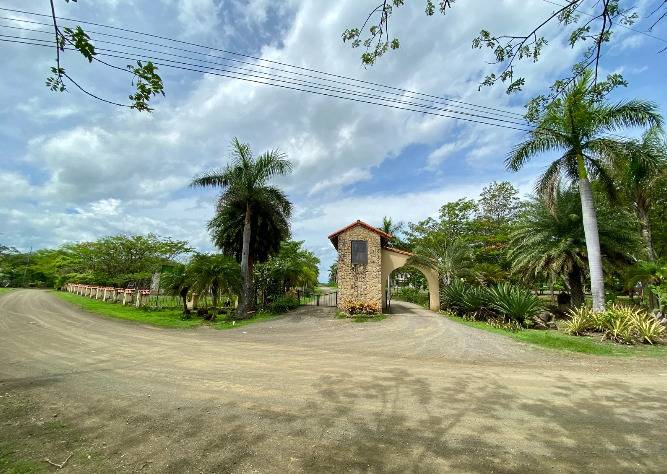 Casa en Condominio Altos Los Robles