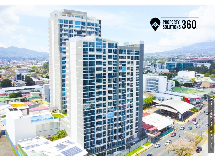 Property at Carmen
