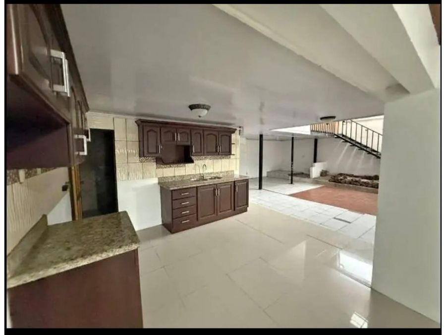 House at Grecia
