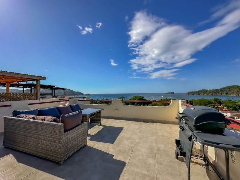 Property at Coco Sunset Hills