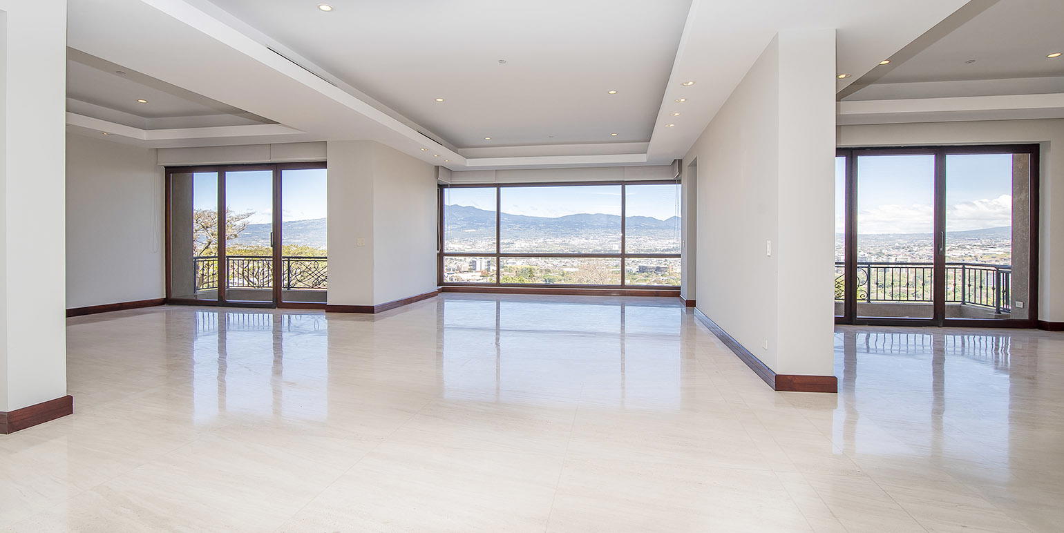 Propiedad en Condominio Valle del Tamarindo