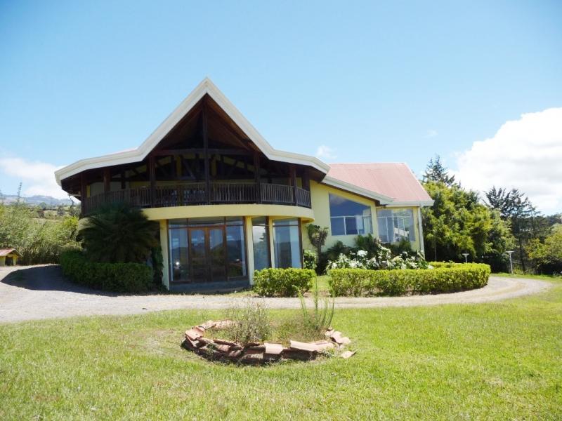 Property at San Rafael