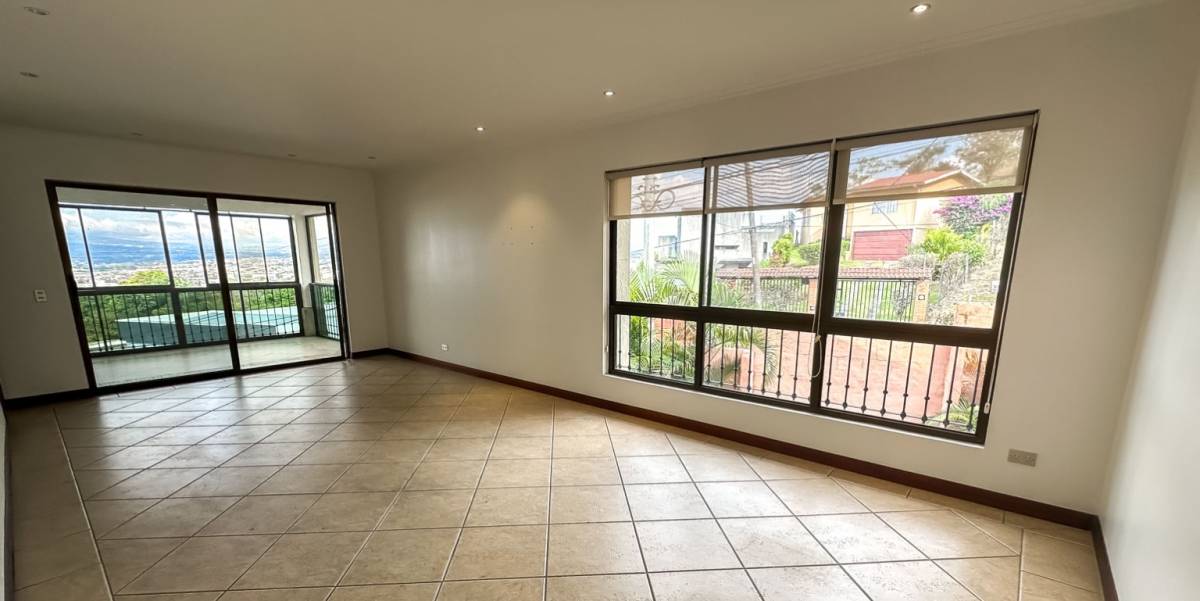 Property at San Rafael