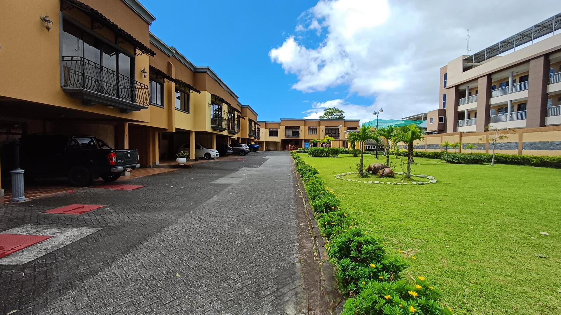 Property at Condominio Del Rio