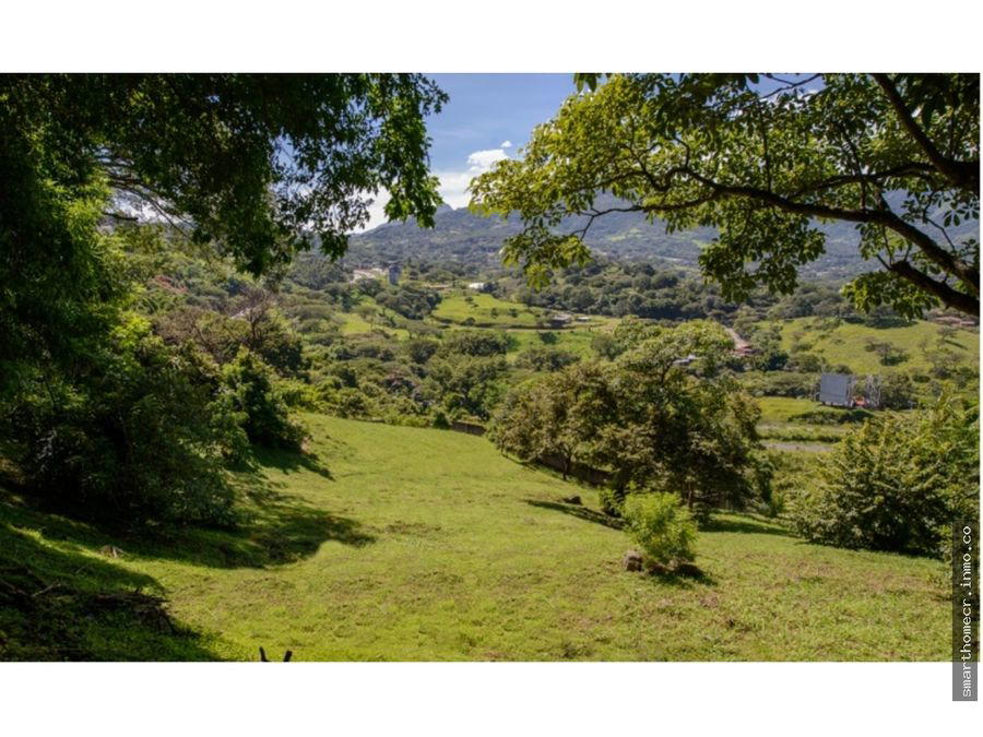 Property at Villa Real