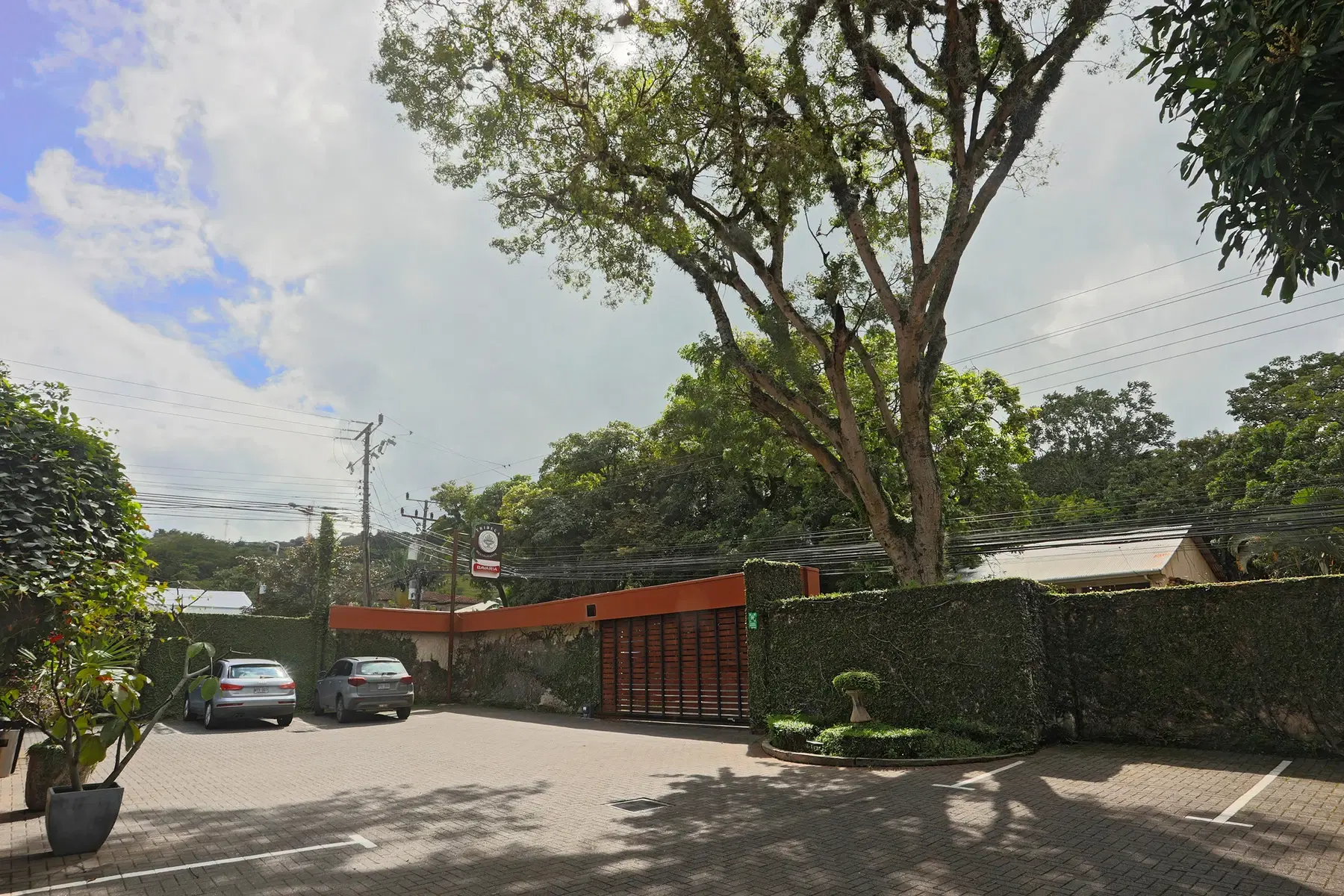 Property at Villa Real