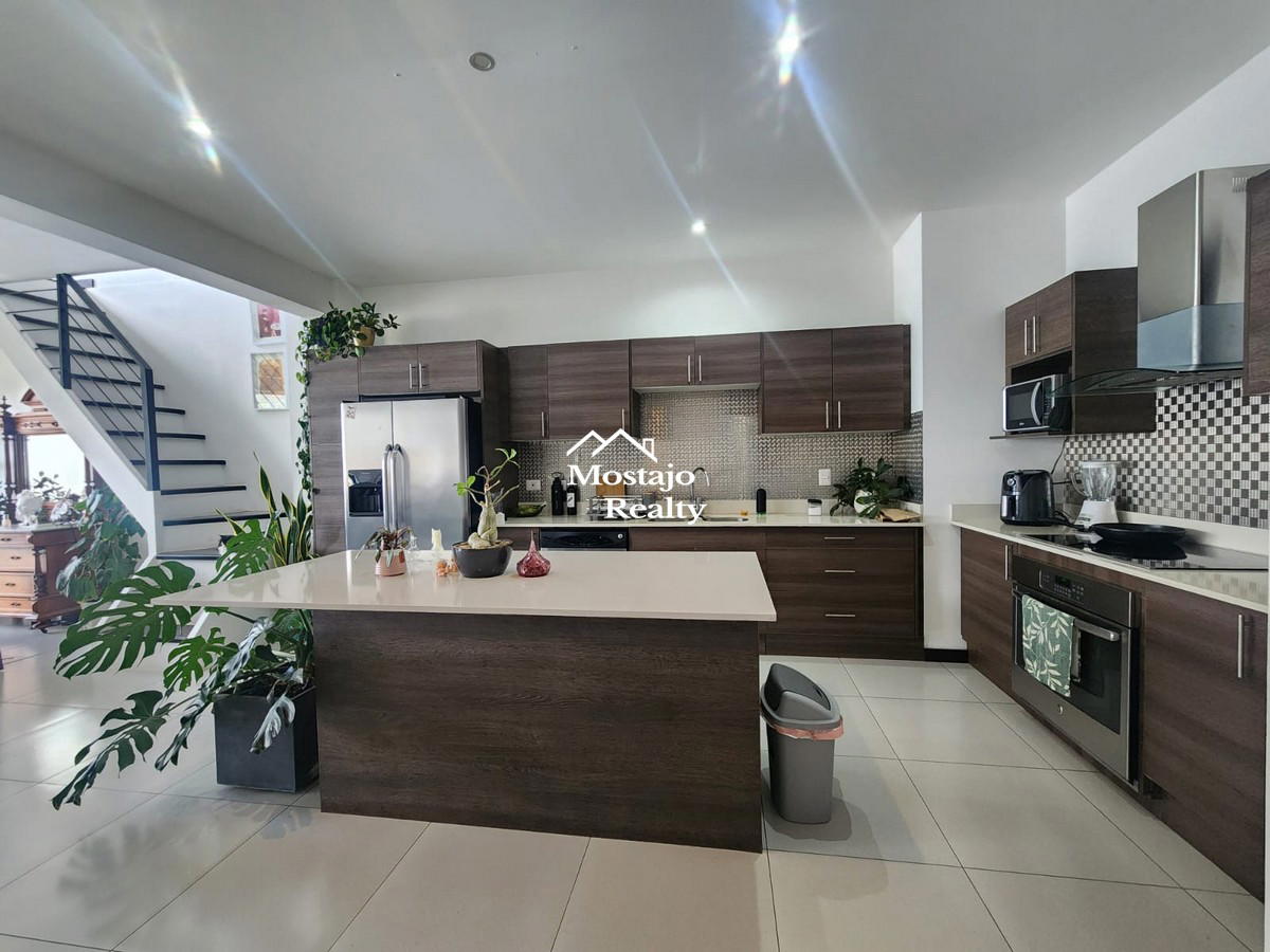 Property at Condominio Nova Lofts