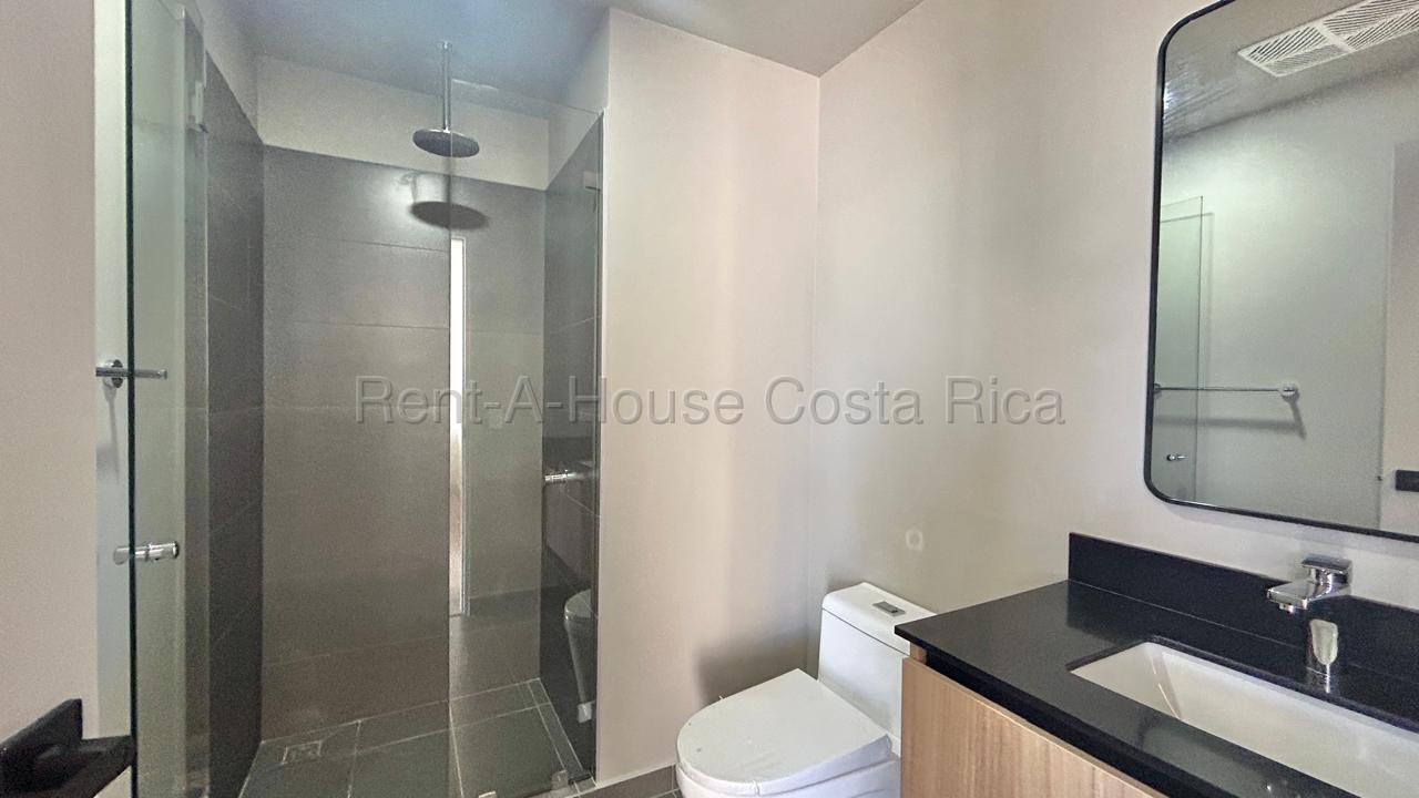 Apartamento en Babylon