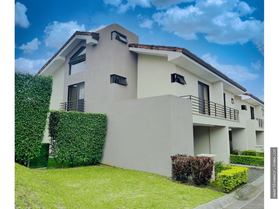 Property at Condominio Parques del Sol