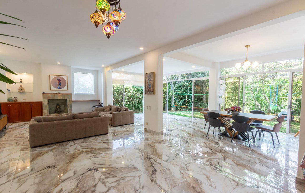 Property at Cerro Real