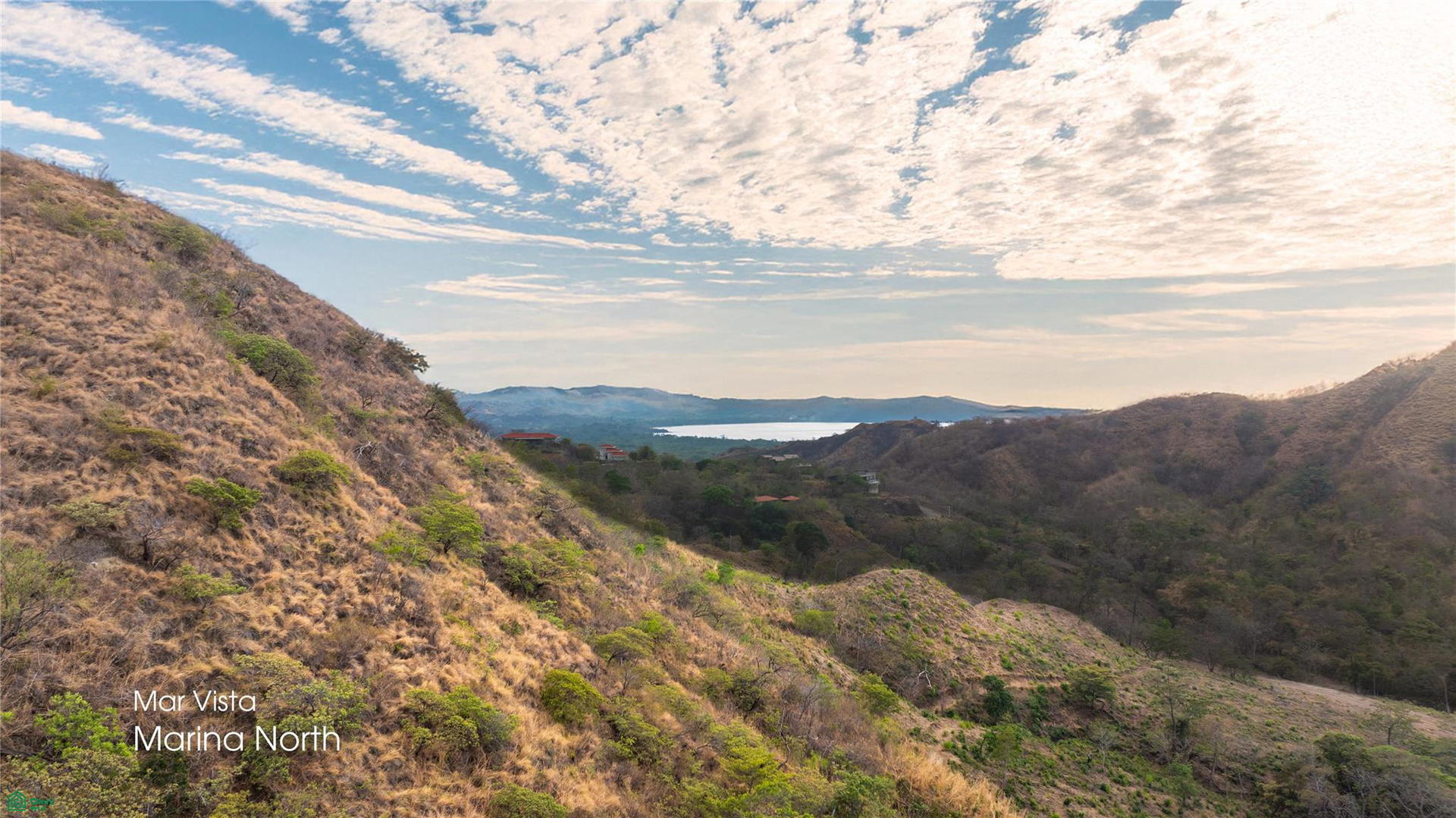 Terreno en Tamarindo