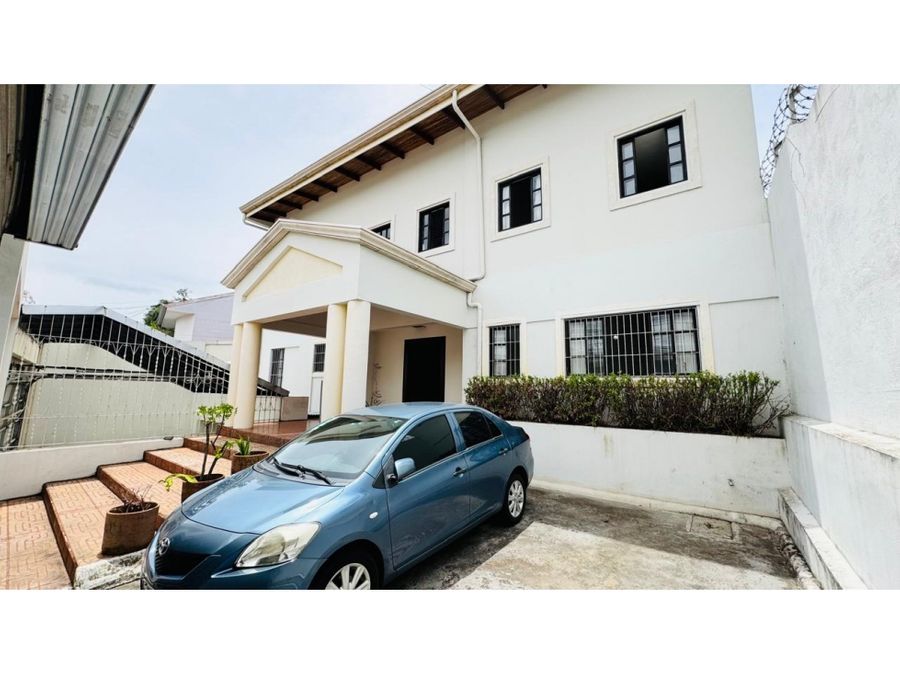 Apartment at Hospital