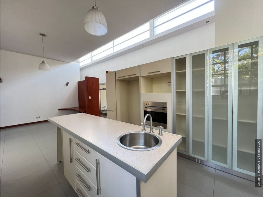 House at Condominio Altos del Horizonte