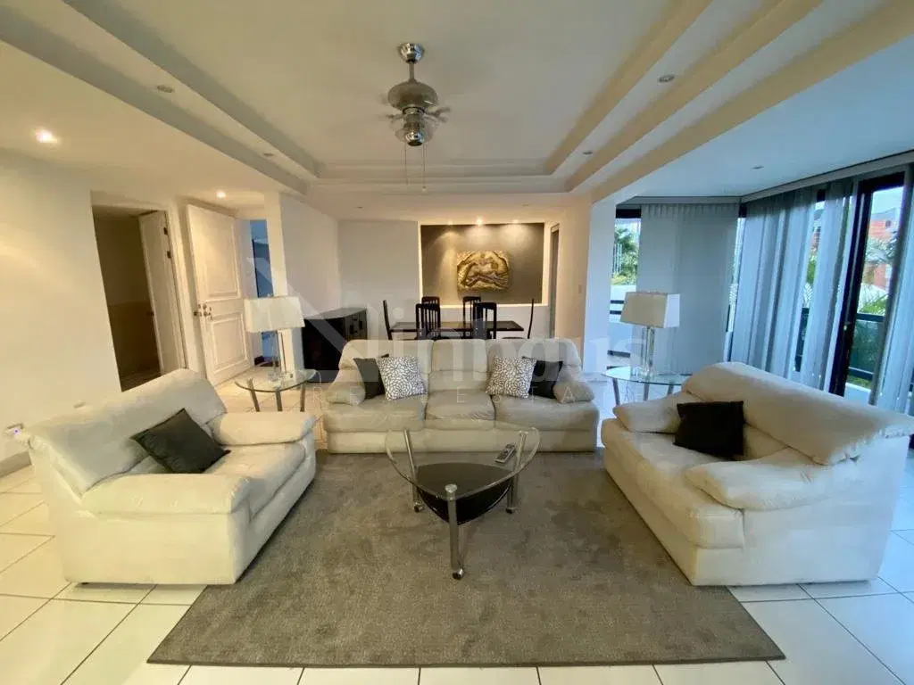 Property at San Rafael
