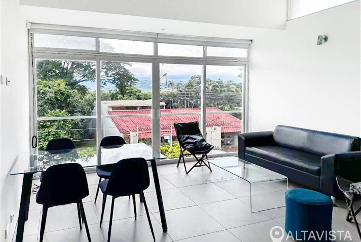 Casa en