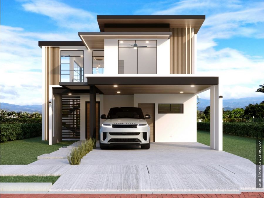 Property at Condominio Villas del Río