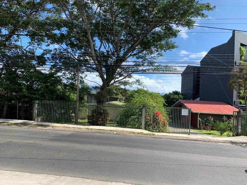 Property at San Rafael