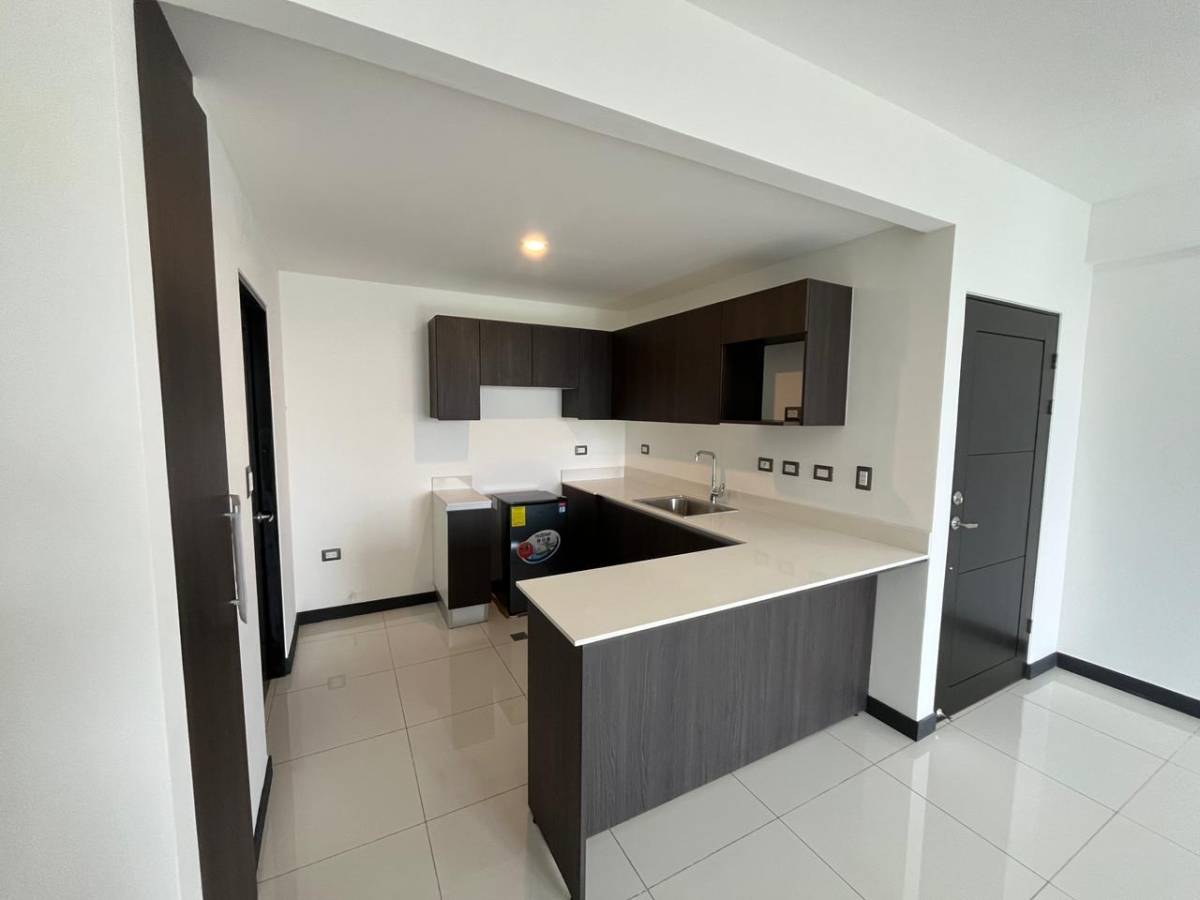 Property at Vistas de Lindora