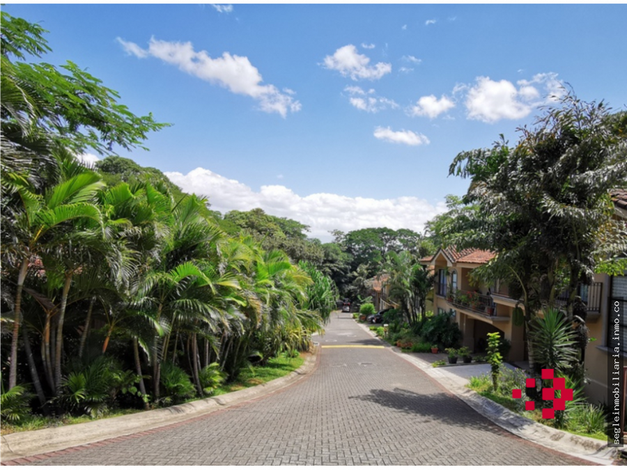 Land at Hacienda Los Maderos