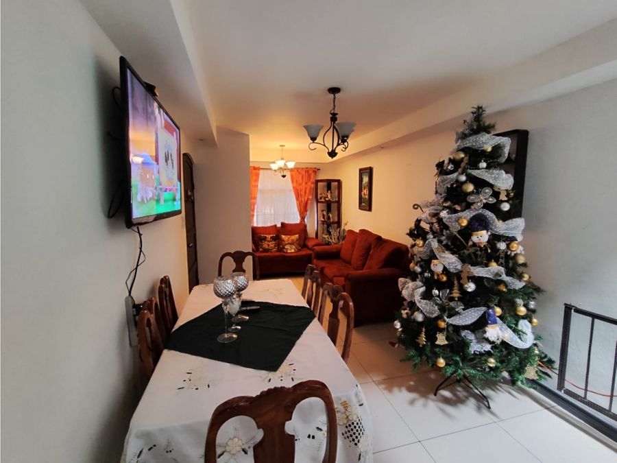 Casa en San Sebastián