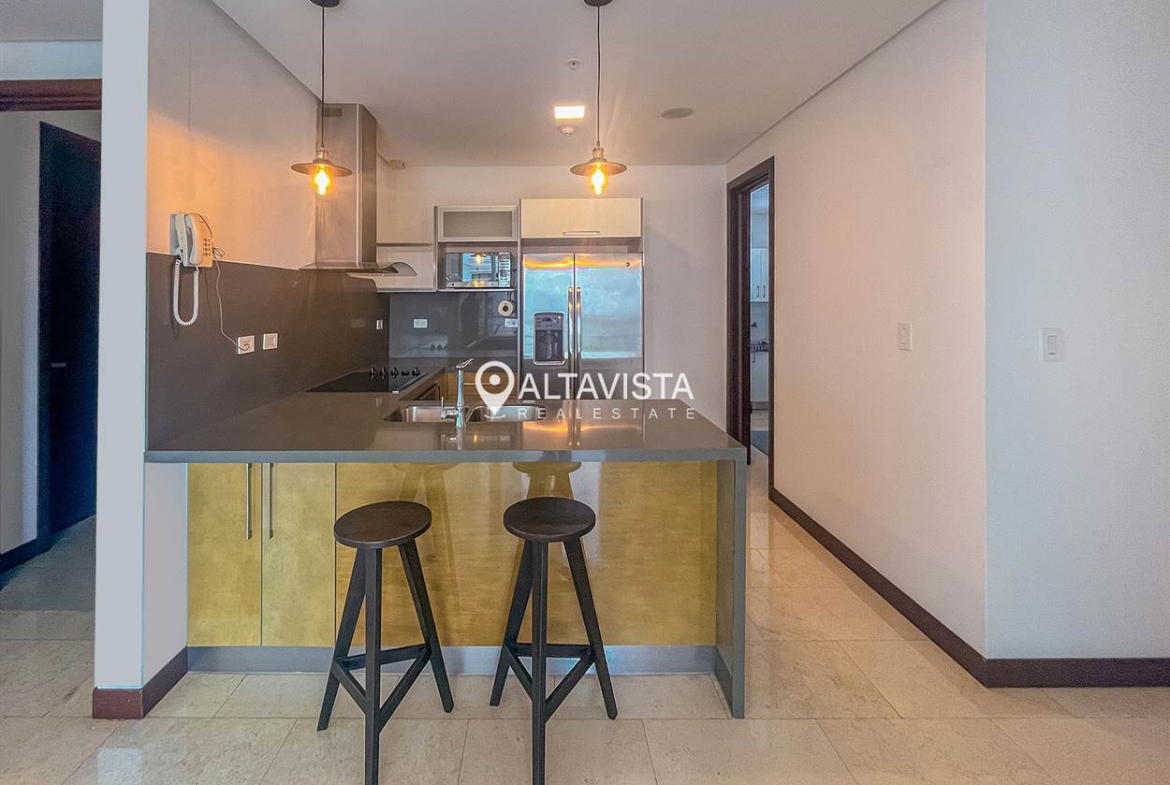 Casa en