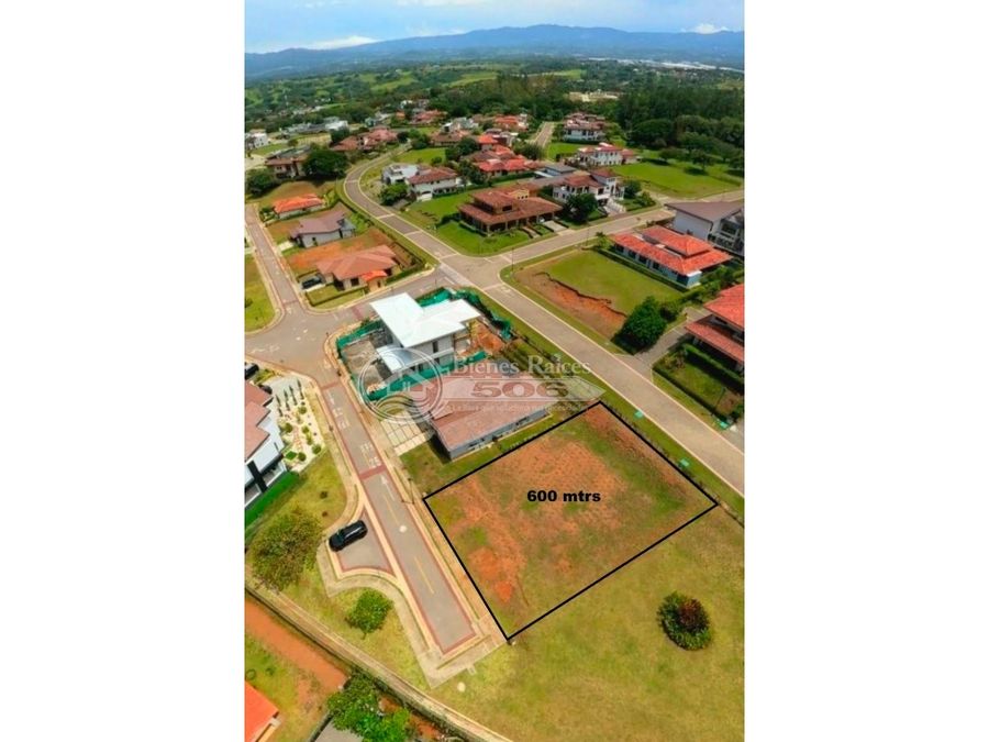 Terreno en Ciudad Hacienda Los Reyes
