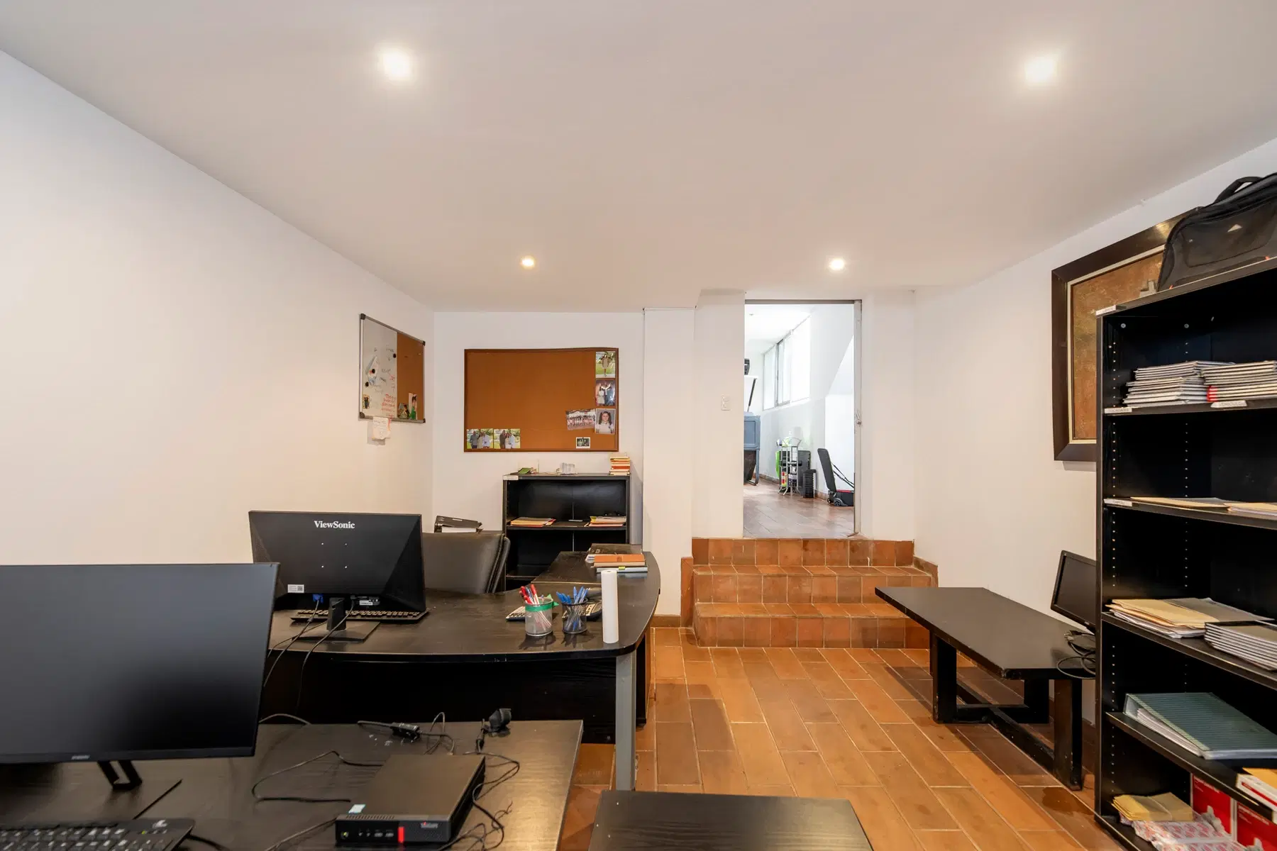 House at Condominio Puerta del Sol