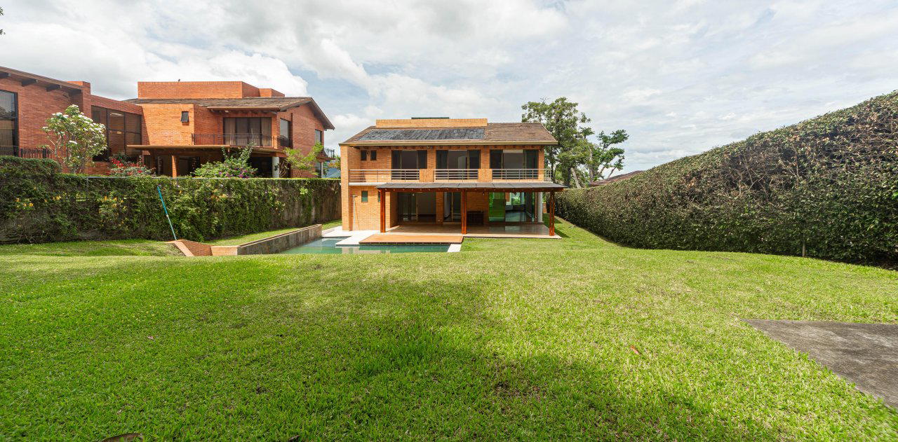 Property at Cerro Real