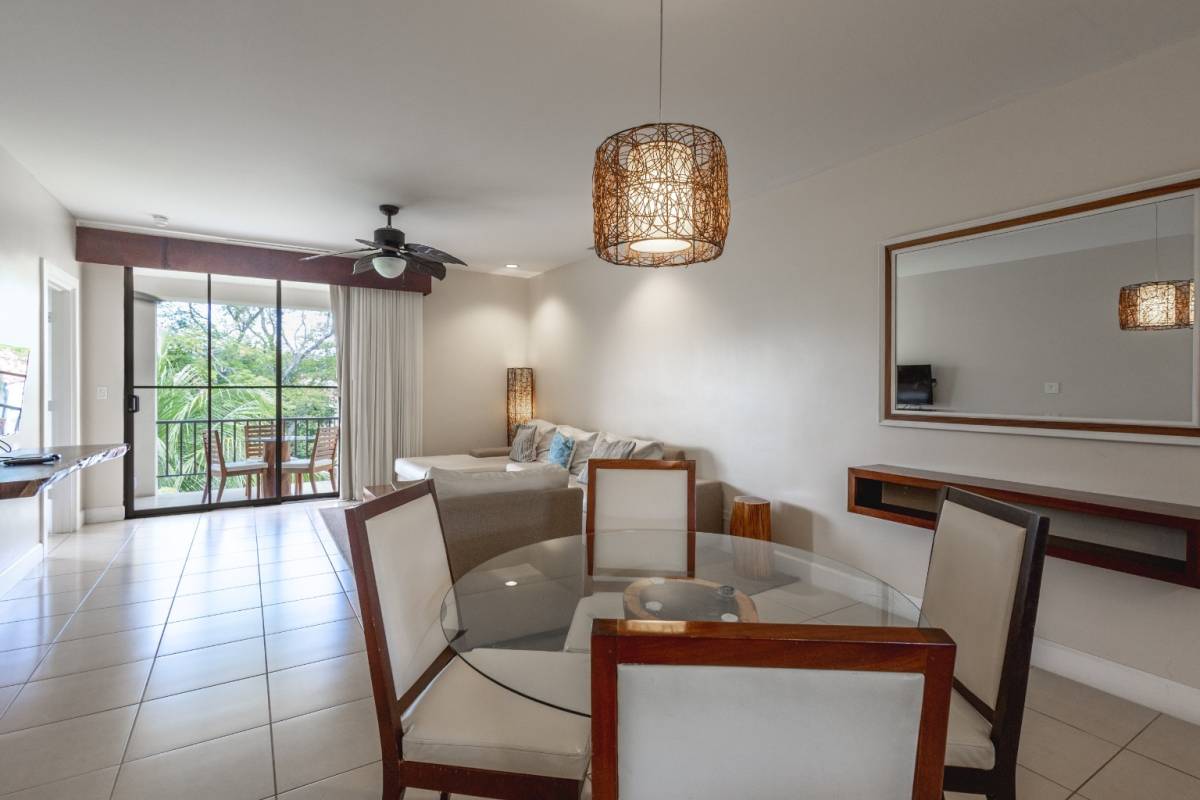 Propiedad en PACIFICO