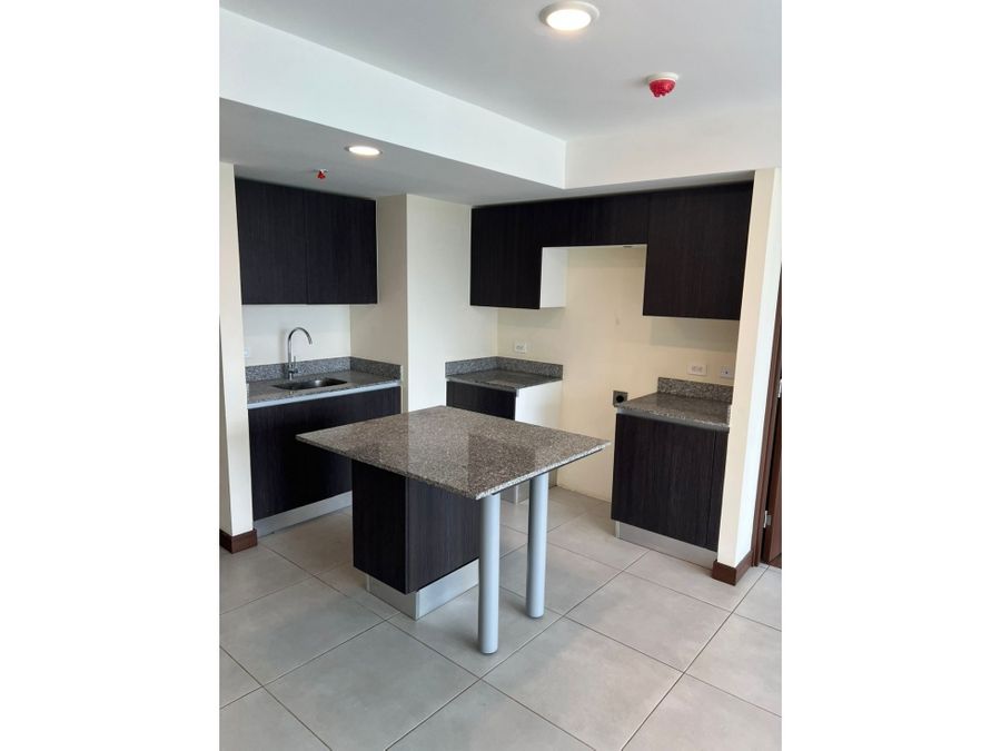 Apartment at San Pedro