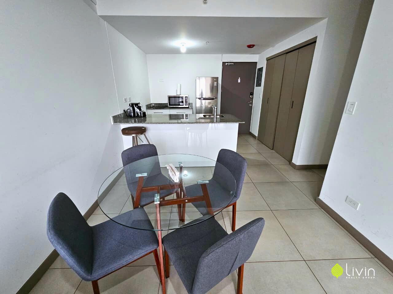 Apartment at iFreses