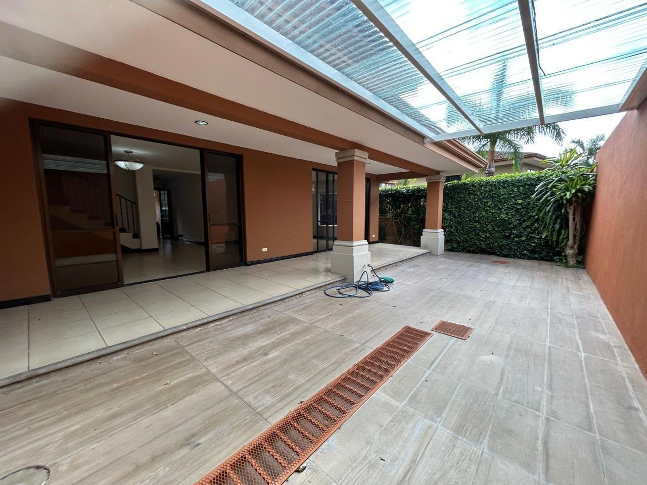 Property at Condominio Villas de Valencia