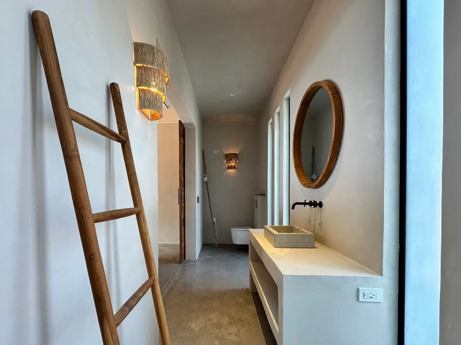 Property at Cóbano
