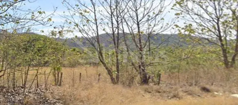 Propiedad en Nicoya