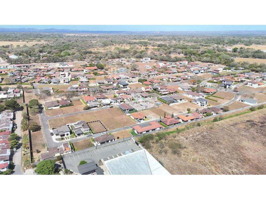 Property at Condominio Parque del Encino