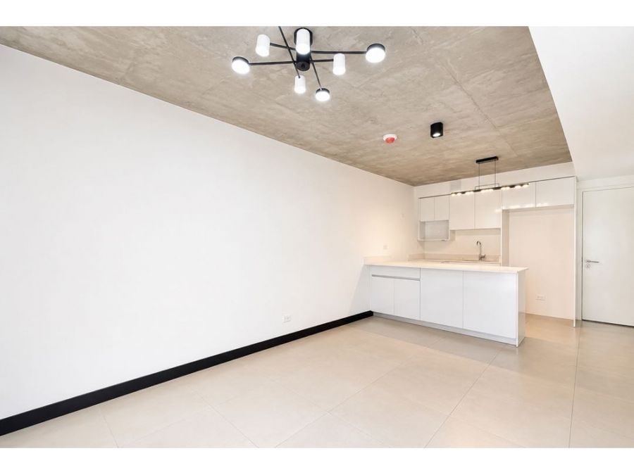 Apartment at Khaya Curridabat